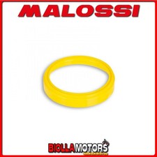 2513210 GUIDA MOLLA VARIATORE