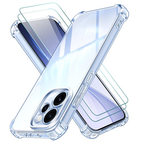 Cover per oppo - 3,