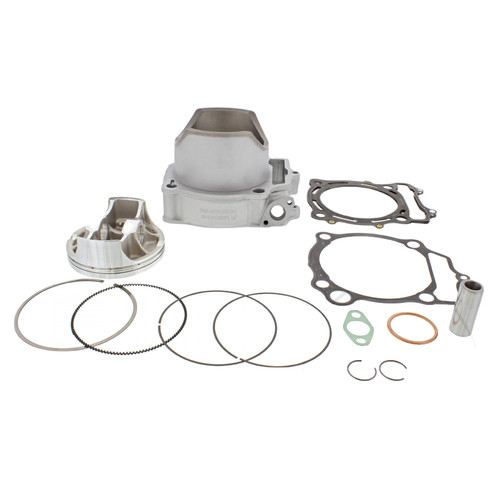 Kit cilindro 450 - kit, suzuki