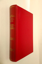 LUCREZIO-DE RERUM NATURA-I