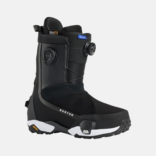 Burton stivali snowboard - burton,