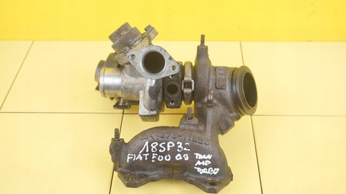 500 twinair turbo - 0,9, 12