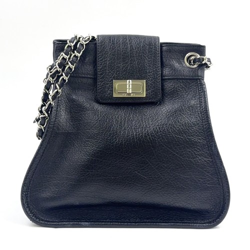 Chanel mademoiselle - chanel, 2.55