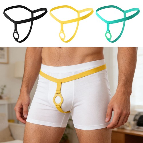 Slip uomo intimo - slip, anniversario