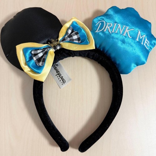 Disneyland paris alice nel - disneyland,