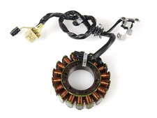 APRILIA Shiver 750 GT Générateur 2009 2012 ID78879