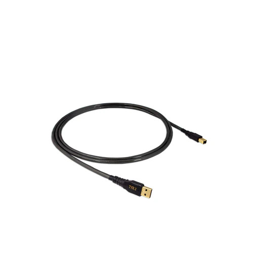 Nordost tyr usb 0 - nordost,