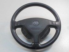 Volante opel astra - opel, g