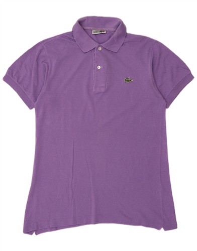 Polo uomo lacoste taglia - lacoste, 3
