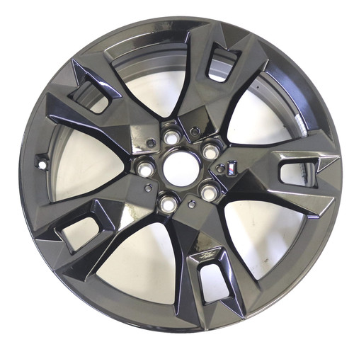 Originale bmw f70 - originale, f74