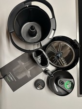 VORWERK BIMBY TERMICO -TM7 "