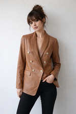 Blazer Guess by Marciano in