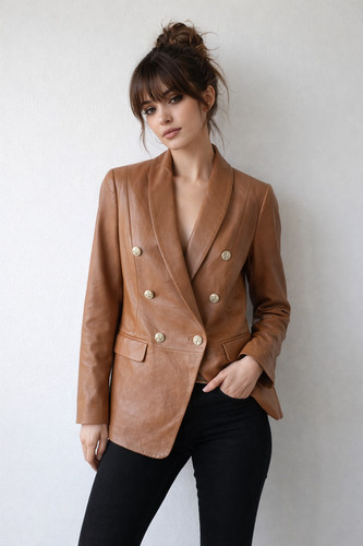 Blazer guess marciano - blazer, in