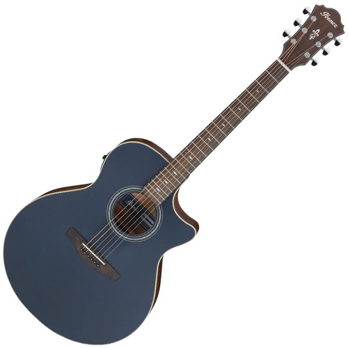 Ibanez ae100 dbf dark - ae100-dbf,