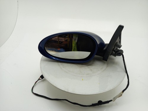Specchio retrovisore porta - , bmw