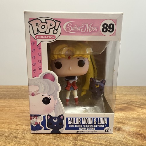 Funko pop sailor - funko,