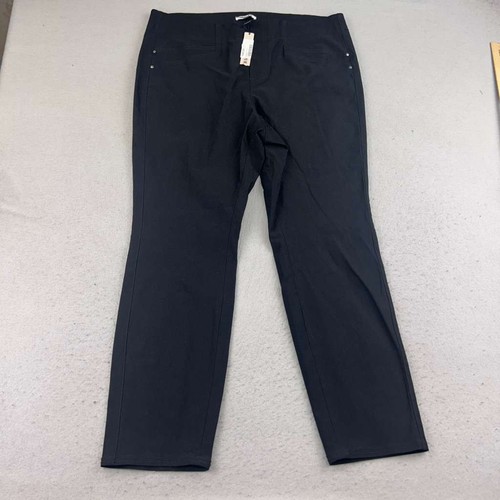 Pantalone nic zoe - pantalone, 18