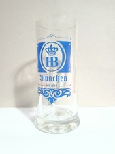 BOCCALE DA BIRRA    HB -