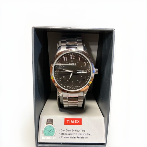 Orologio timex uomo - orologio,