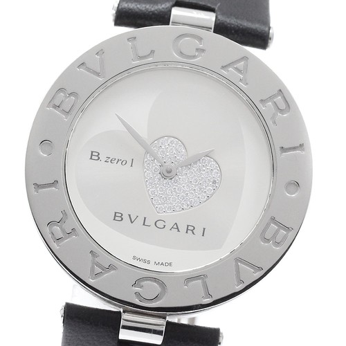 Orologio donna bvlgari - da,