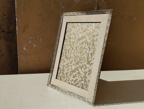 Elegante cornice portafoto - elegante,