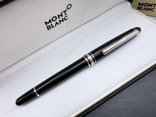 Montblanc penna roller - montblanc,
