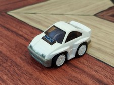 Honda CR-X FFX Tune-up ChoroQ