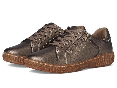Sneakers scarpe da - e,