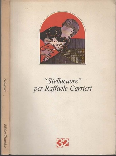 Libri paglione stellacuore - libri,