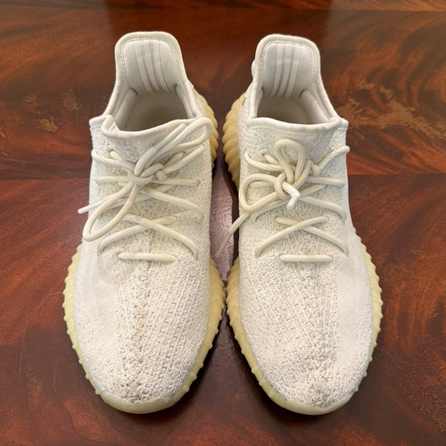 Adidas yeezy boost 350 - adidas,