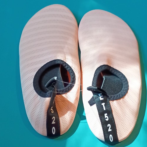 Decathlon scarpe acqua - decathlon,