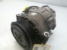 Compressore Aria Condizionata