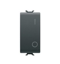 GEWISS GW12004 INTERRUTTORE