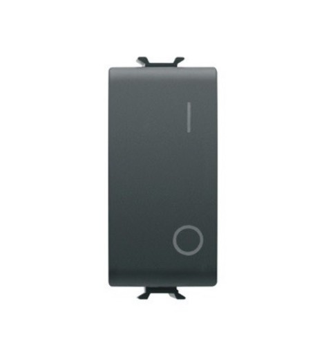 Gewiss gw12004 interruttore - gw12004,