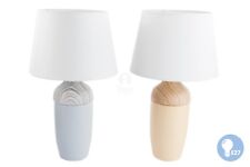 LAMPADA ABAT JOUR NOTTE DA