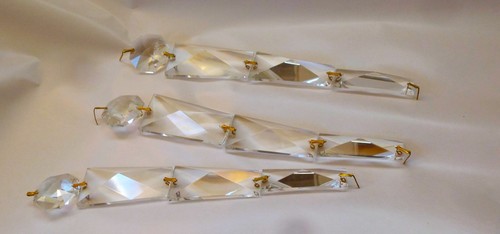 Prismi cristallo swarovski - prismi,