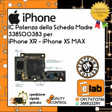 IC POWER MANAGER PM BIG