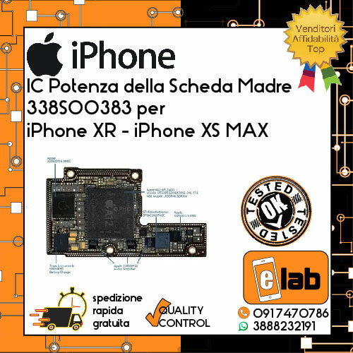 Power manager big - power,