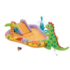 Intex 56139NP Playcenter