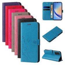 Custodia cellulare per samsung - custodia,