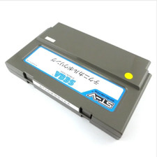 Software Arcade PCB Tecnico Bowling SEGA ST-V Usato