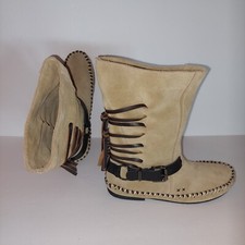 Free people coronado mocassini - free,