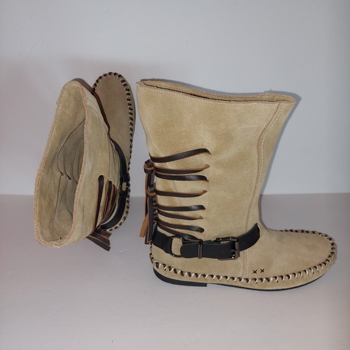 Free people coronado mocassini - coronado,