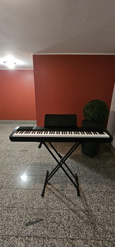 Tastiera casio cdp - , -120