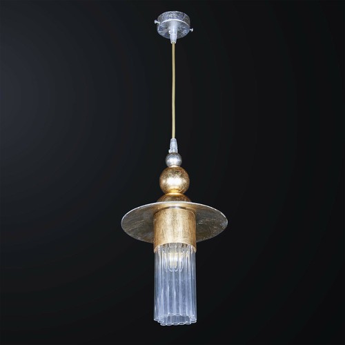 Lampadario sospensione - lampadario,