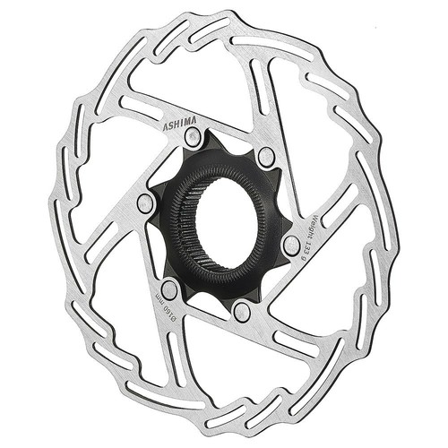 Ashima aro 18ct disco - ashima, aro-18ct