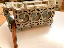 Smart fortwo 450 700 - 450, cl