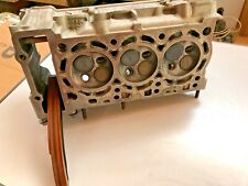 SMART FORTWO 450 700 cc. 3 CL. 6V. BENZINA TESTATA 03-07 CODICE 0008943V004