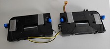 Casse Tv Ricambio Box Speaker