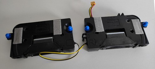 Casse ricambio box speaker - ricambio,